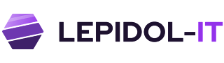 LEPIDOL-IT Bt.